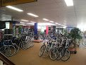 Negocio Bike Shop Urk Bv