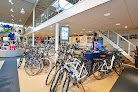 Negocio Bike Totaal Boersen