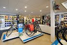 Negocio Bike Totaal De Jong