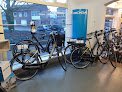Negocio Bike Totaal Welles