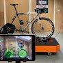 Negocio Bikefit Assen