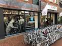 Negocio Egberts Tweewielers - Fietsenwinkel Drachten