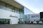 Ekris Bmw En Mini Flevoland