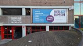Fiets Support