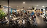 Negocio Fietscorner Van Hoogstraten