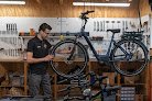 Negocio Fietsenmaker De Ridder | Reparatie, Verkoop En Fietsverhuur Zeeland