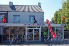 Negocio Jarno Bakker Bikes & Repair