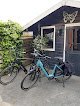 Negocio Mra E-Bike Center Beilen