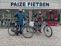 Negocio Paize Fietsen
