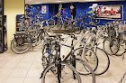 Negocio Rijwielcentrum Susteren