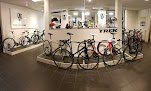 Negocio Trek Bicycle Heerlen