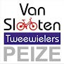 Negocio Van Slooten Tweewielers