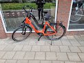 Negocio Wijrdeman Fietsen En Meer..